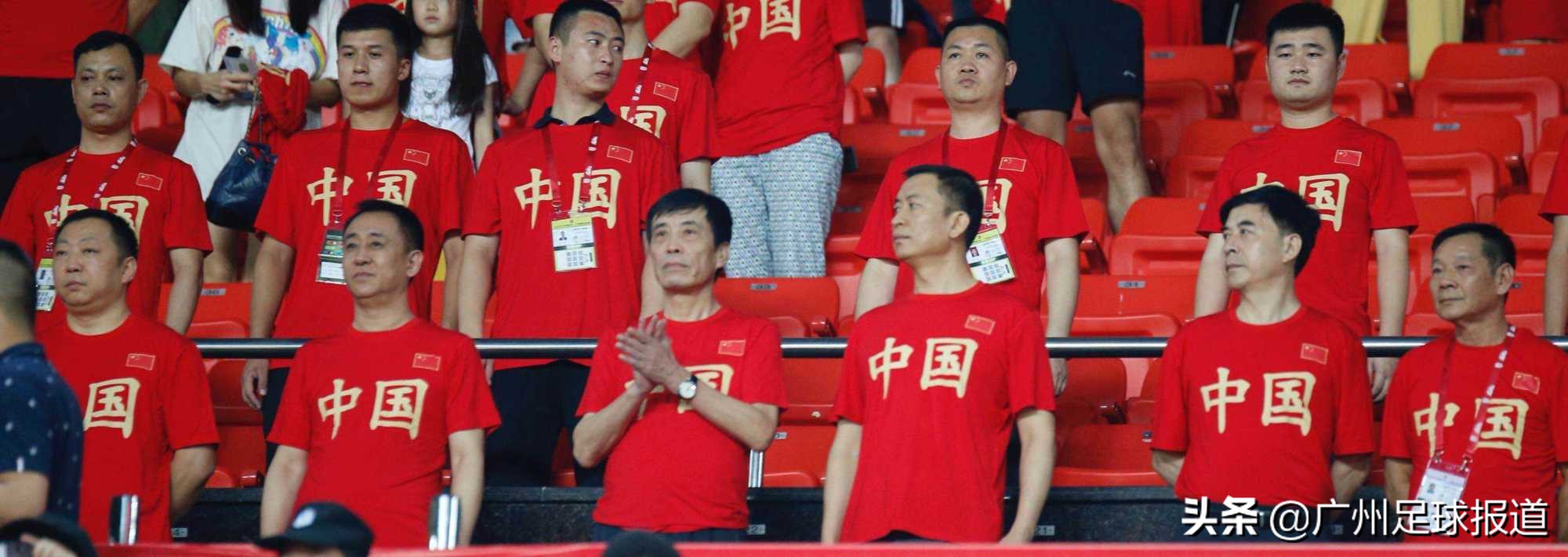 中超恒大最新转会,广州恒大国脚引援