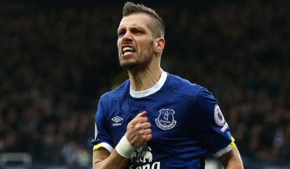 曼联英超各赛季排名,历届英超标王