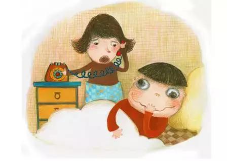 中英文混搭的说话方式,中英文混合教学