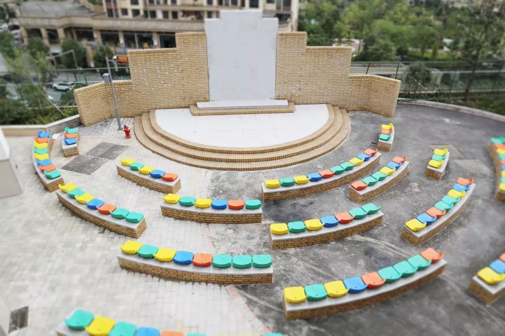 鏂版腐琛楅亾灏忓,鏂版腐琛楅亾瀵瑰簲灏忓