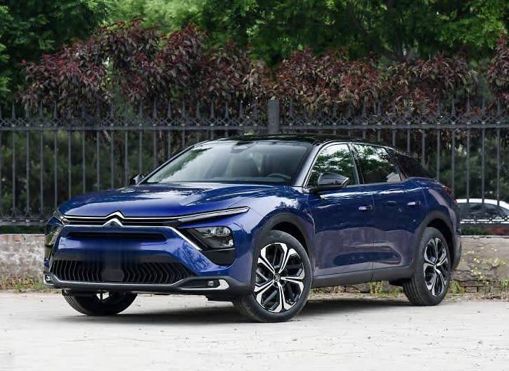 为什么雪铁龙网上的评价都很好,雪铁龙的车到底值不值得买