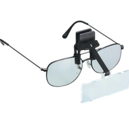 工具放大镜108张锦集