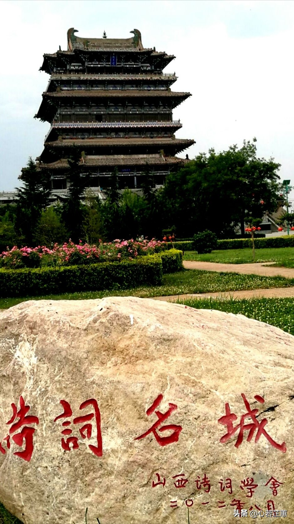 涓浗鍥涘ぇ鍚嶆ゼ鍒嗗埆鍦ㄥ摢,涓浗鐨勫洓澶у悕妤煎垎鍒湪鍝噷