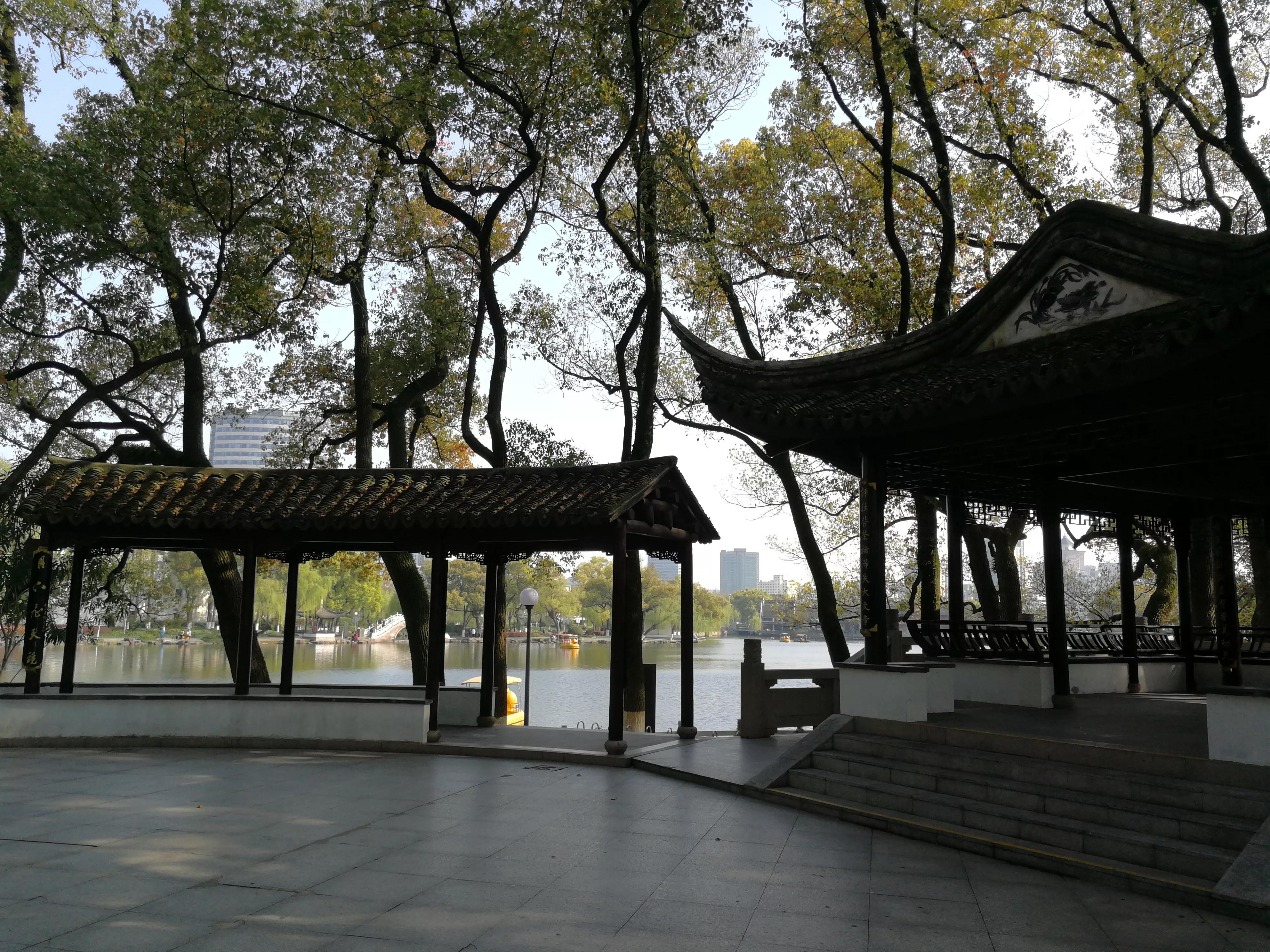 宁波明珠,宁波的明珠在哪里