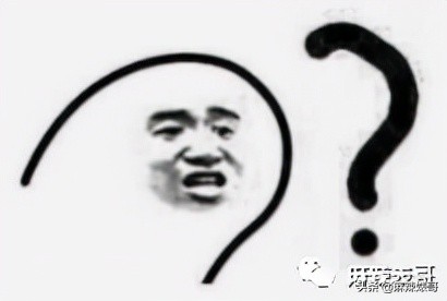 吹自己是铁粉，结果当场打脸，真社死啊…