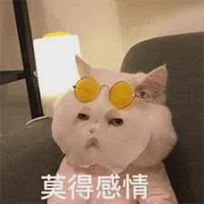 过期护肤品还能继续用吗,过期护肤品用了会烂脸吗