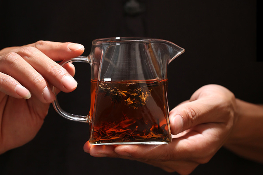 怎样喝茶避免伤胃,怎样喝茶不会胃痛