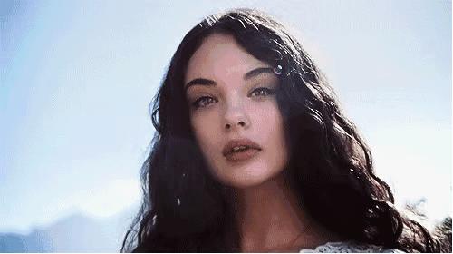 意大利女神莫妮卡·贝鲁奇，17岁女儿长得真漂亮，继承妈妈的美貌