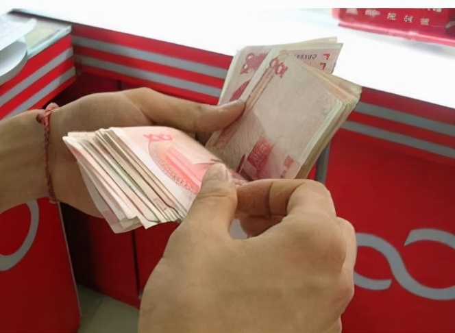 教你如何选择冰箱的款式和容量,冰箱如何进行功能选择