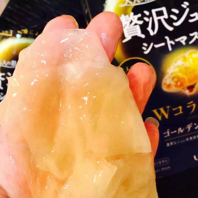 佑天兰面膜现在为什么那么便宜,utena佑天兰面膜好用吗