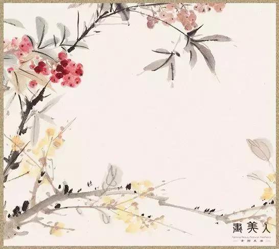 赵丽颖迪丽热巴同款古装造型,范冰冰杨幂迪丽热巴