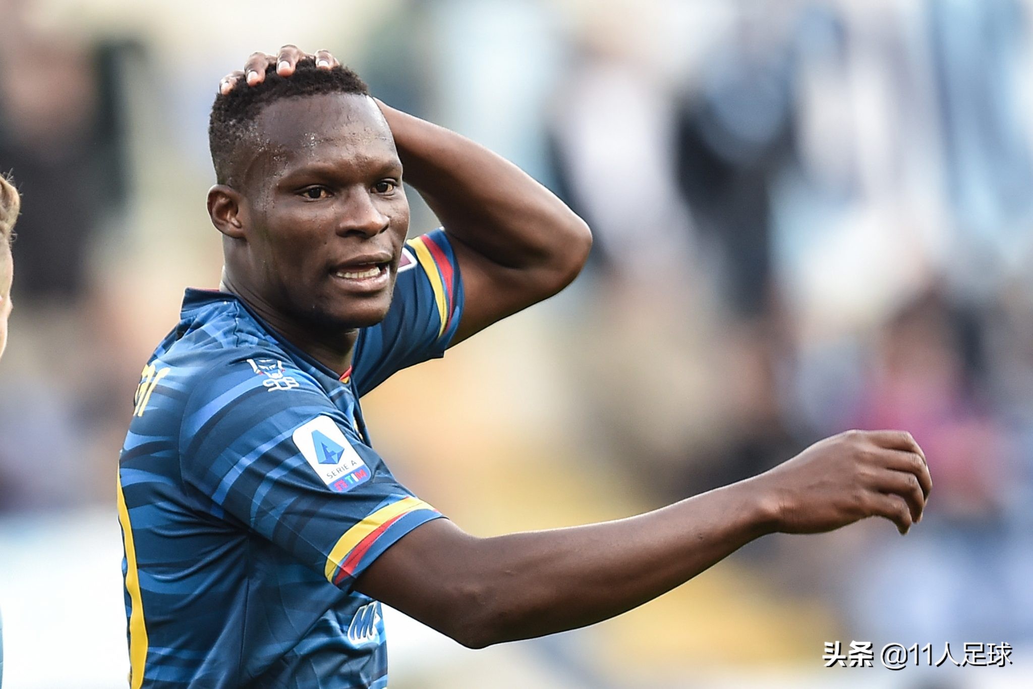 fm13足球经理,fm足球经理天赋