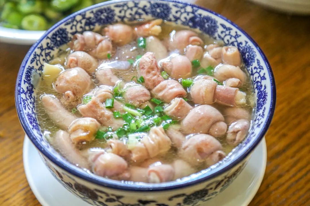 无锡网红本帮菜,无锡本帮菜哪家最正宗