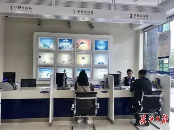 湖北etc通行,湖北安装etc优惠多答疑宝典看这里