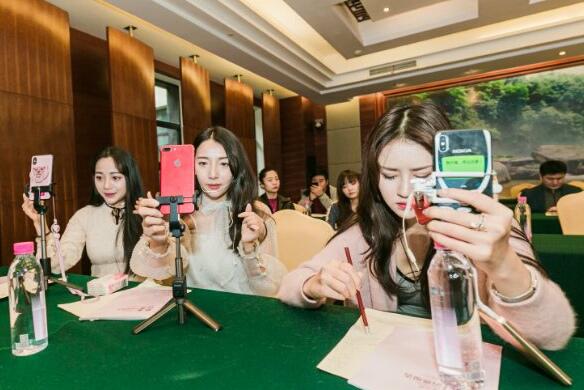 处女膜修复已被淘汰，私密整形异军突起，贵州迎来颜值时代！