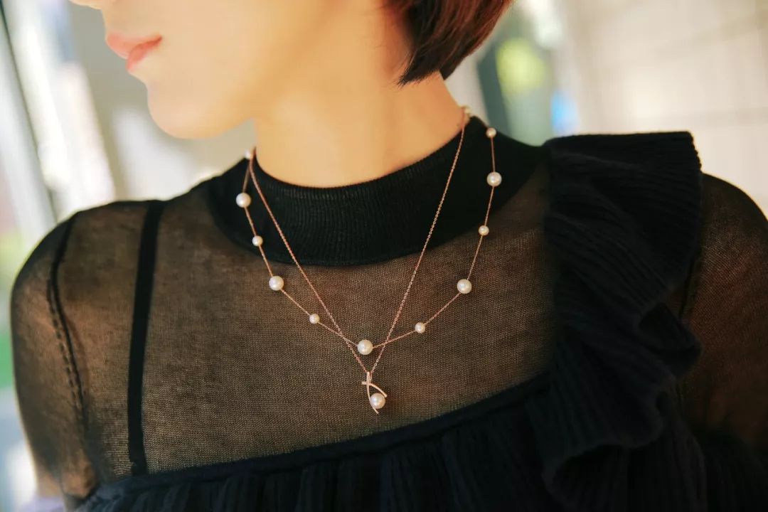 我们普通人，第一波秋装买什么？