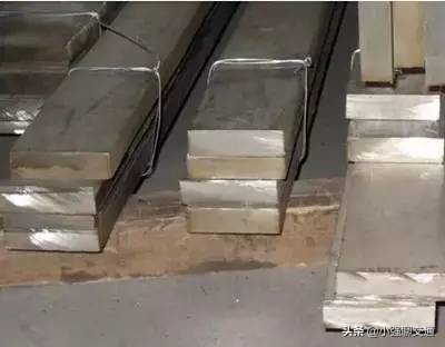 钢筋重量不会算？这些计算公式收藏了，不信你不会！