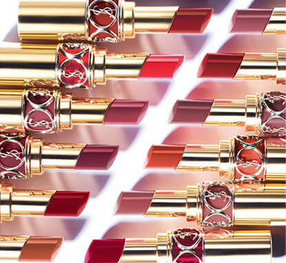 唇妆新品夏季冰雾系列清凉上市,夏季果冻唇