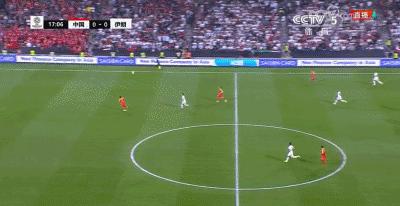 娉闆ㄤ笅鑲濊偁瀵告柇,娉闆ㄤ笅鎮茬棝娆茬粷