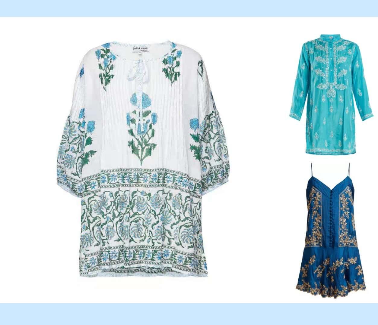 袁咏仪日常穿衣搭配,袁咏仪机场穿搭