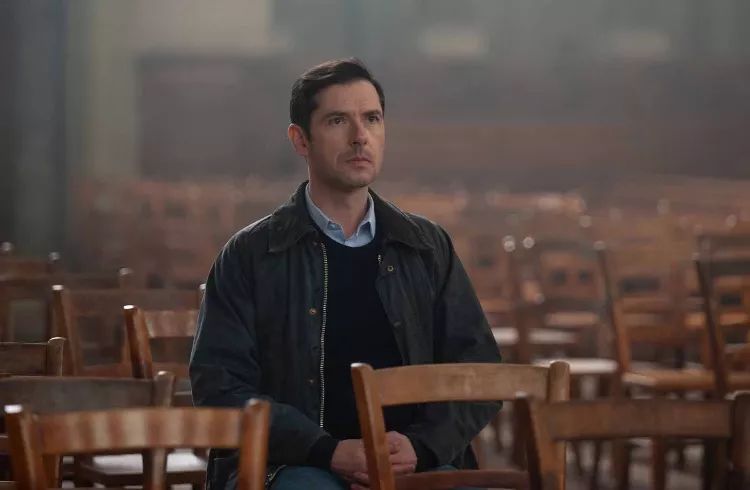 面对儿童同性性侵，法国人选择了奋起反抗