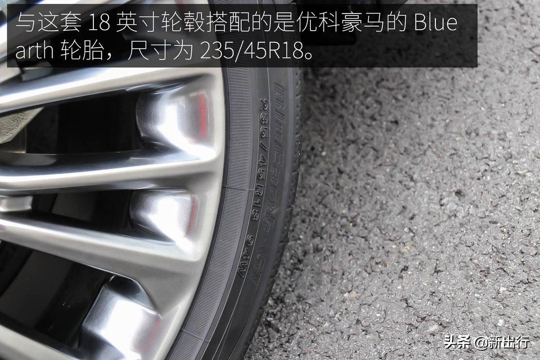 抢先体验丰田全新亚洲龙,一汽丰田新款亚洲龙现身