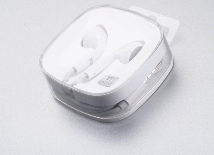 涓庡０淇辨潵,涓庡０淇辨潵钃濈墮鑰虫満