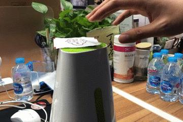 足贴骗局央视曝光,足贴排湿骗局