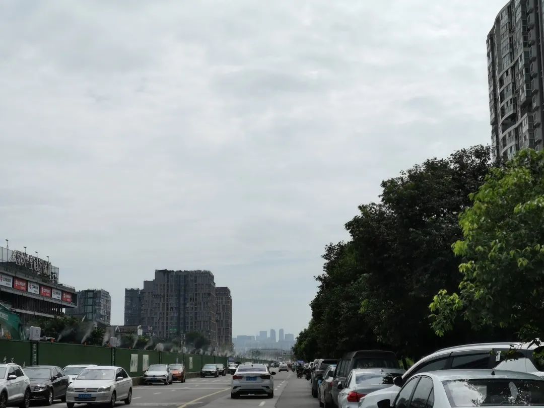 首付26万能买哪个小区,首付5万买城南新区