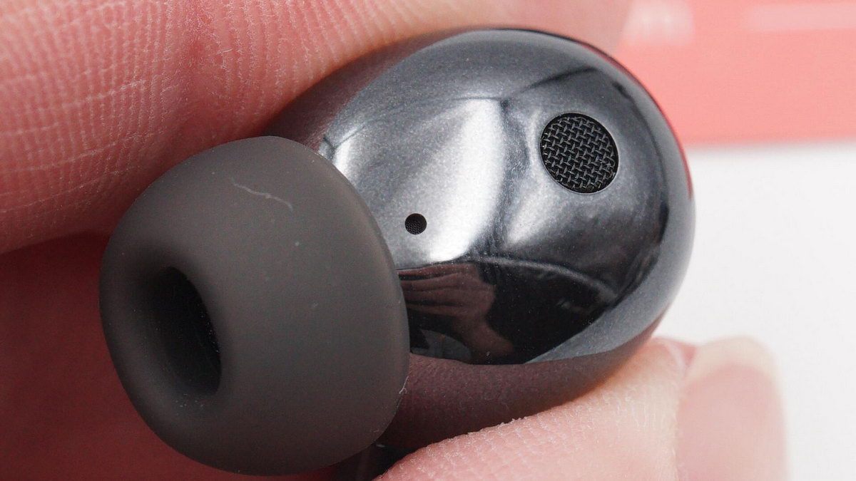 小米耳机flipbudspro拆装,小米flipbudspro耳机查找