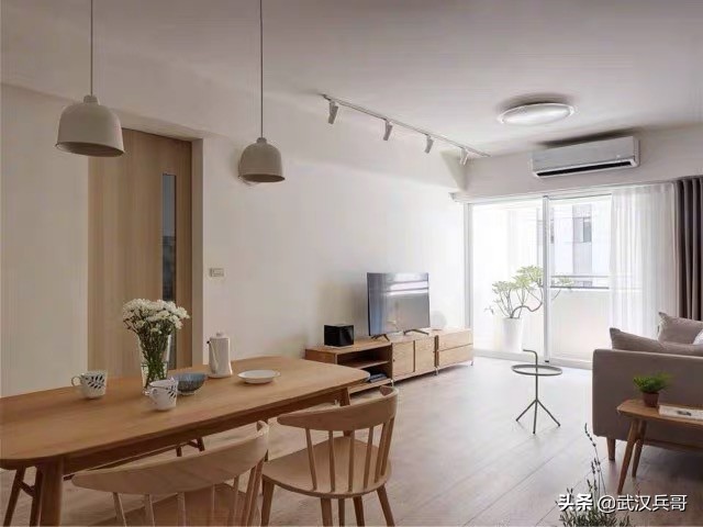 装修预算不多要做设计图吗,装修预算哪些费用不能省