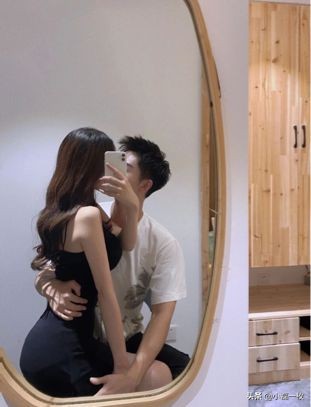 睡眠面膜12岁以上能用吗,适合30岁以上的睡眠面膜测评