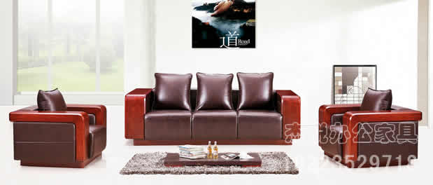 重庆办公家具出售电话,重庆办公家具生产厂家