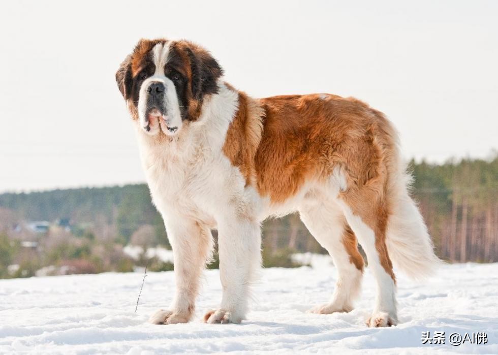 最古老的十大犬种,犬种历史的起源