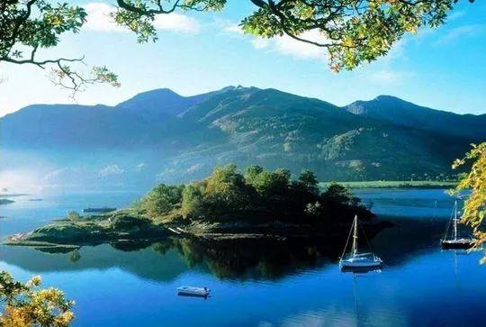 全国各省特产一览表宁夏枸杞,中国各省特产美食一览表