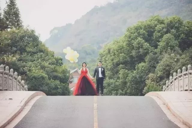 婚礼新房布置准备哪些东西,婚礼床上用品什么季节最全