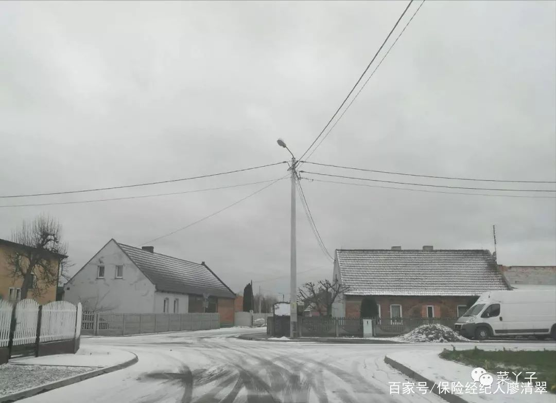 怎么成为小雨伞保险经纪人,敬自己的2019