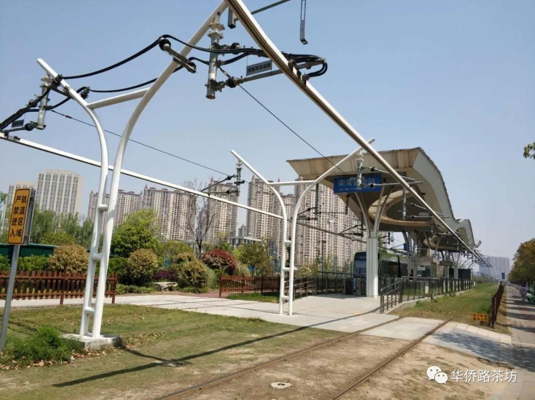 南京这几年大变化,南京有哪些新变化