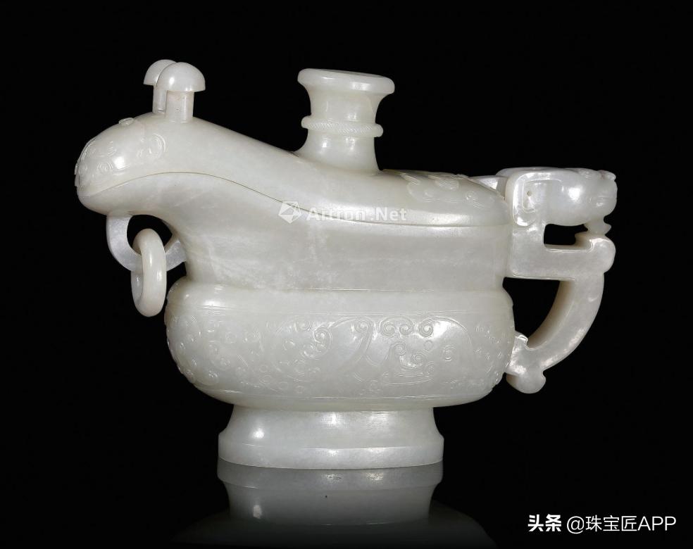 和田玉籽料如何看皮色真假,怎样辨别和田玉籽料真假或皮色