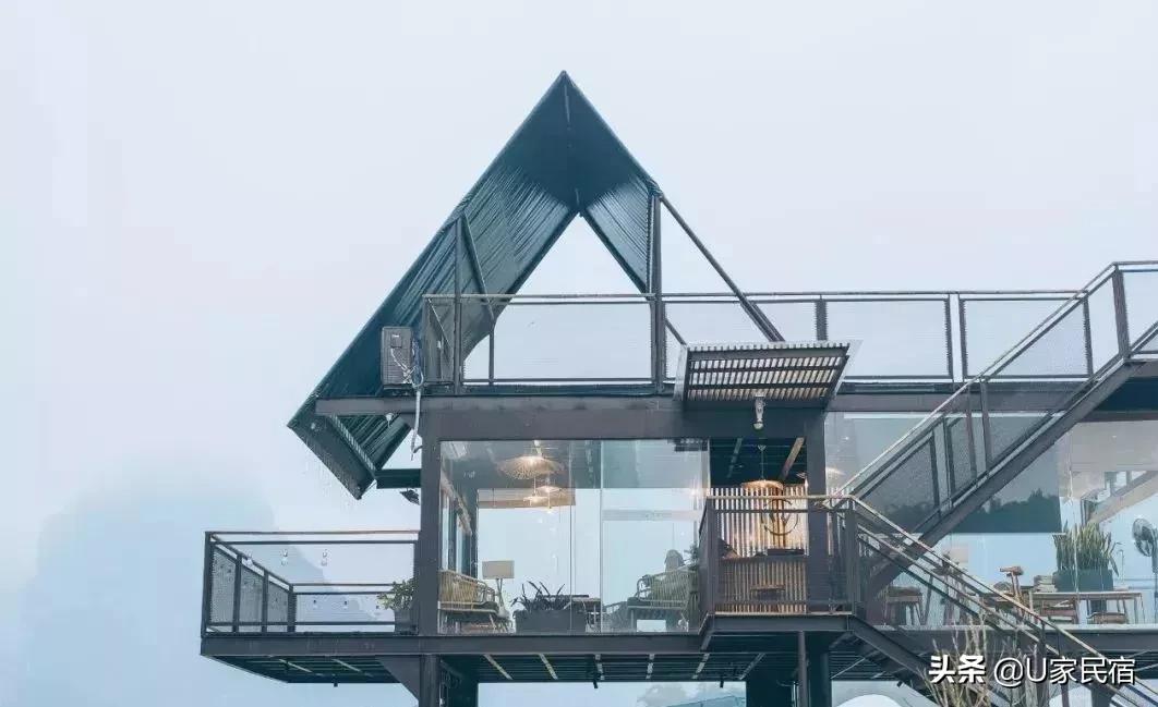 不关门会怎样,不关门会怎么样