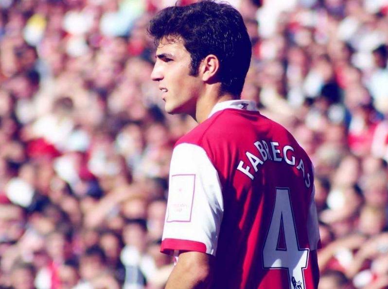 足球巨星都是富豪,大多数足球巨星都是平民