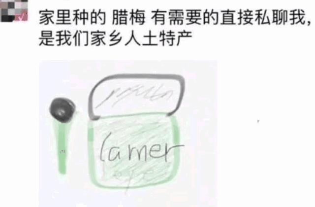 朋友圈代购有哪些恶心的事,最近代购圈出了什么事儿