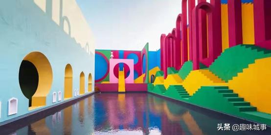 福建旅游攻略火山岛,海滩风光最美福建平潭岛值得一游