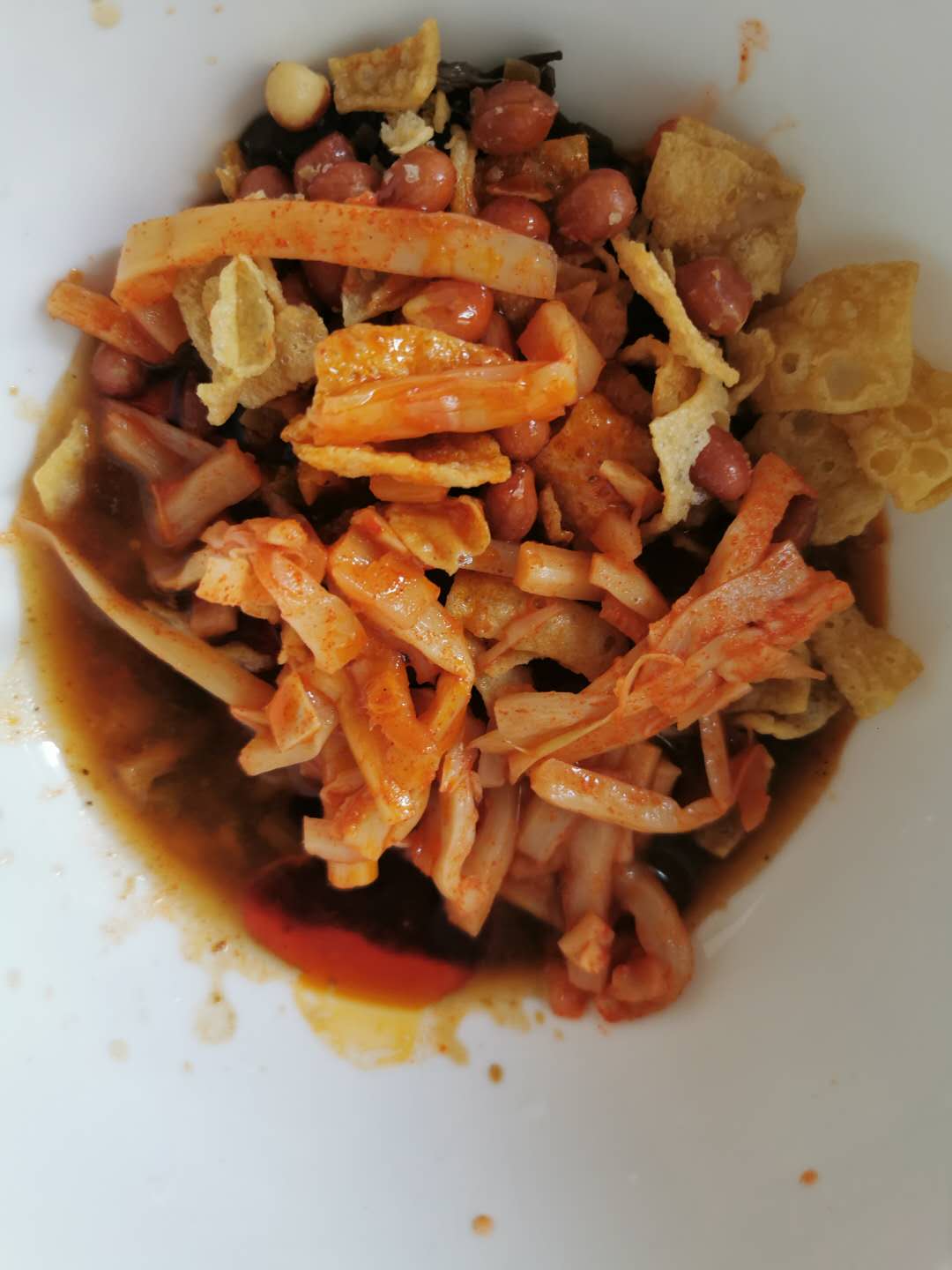 好欢螺螺蛳粉黄色袋装,好欢螺螺蛳粉黄色包装一箱