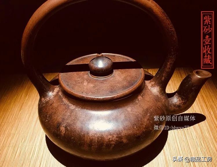 难得一见的收藏品,难得一见的馆藏