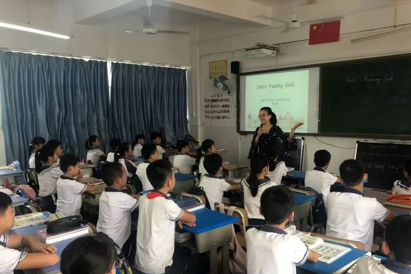 最新好听洋气的英文名,怎么取英文名不被外国人笑话