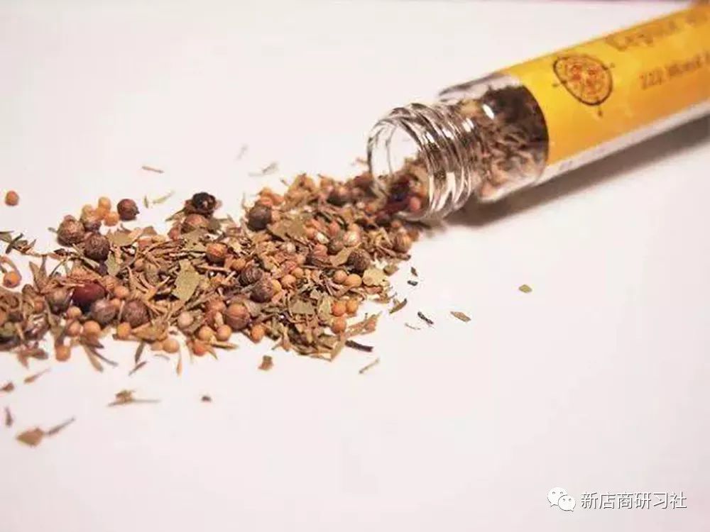 在日本为什么实体店比电商厉害,为什么在日本开实体店