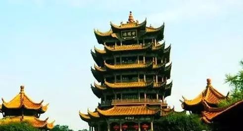 40个中国文化符号,中国各省区文化符号