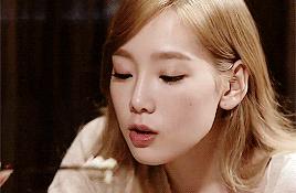 长期低血压犯病有什么好办法,低血压头晕怎么办快速解决