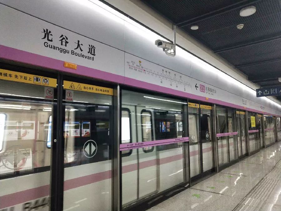 在武汉必做的20件事,不骗人成不了大事